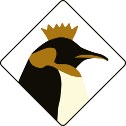Emperor Penguin Development
